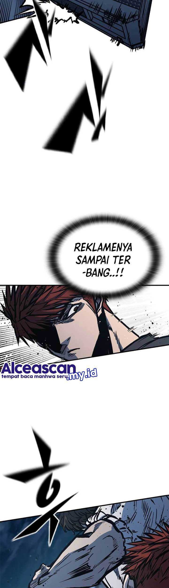 Hectopascals chapter 62 halaman 44