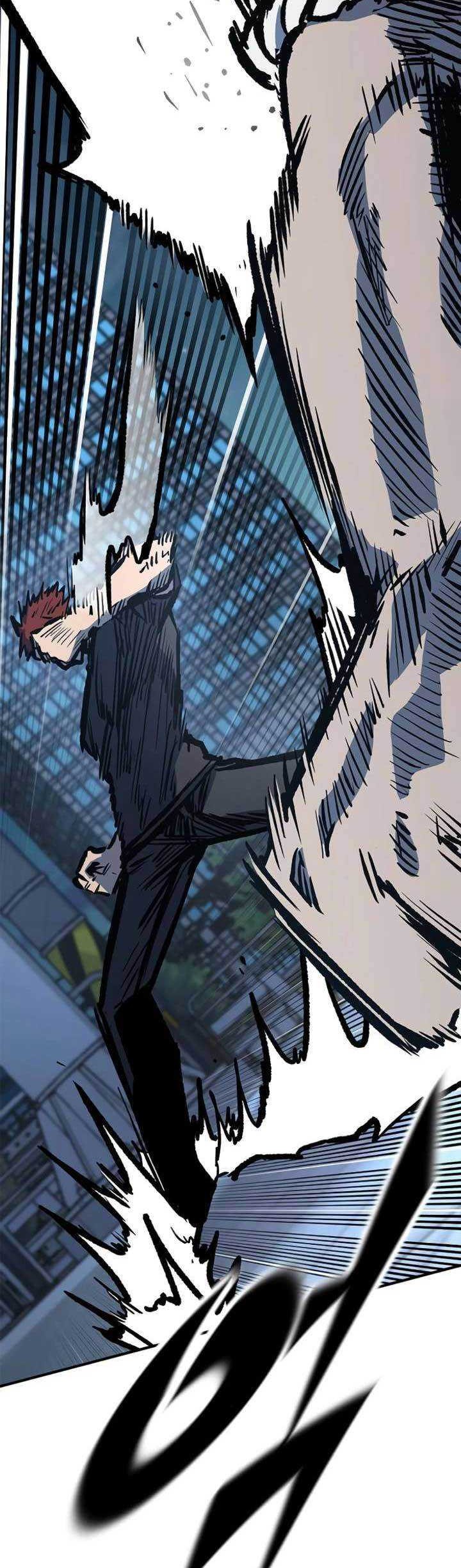 Hectopascals chapter 62 halaman 46