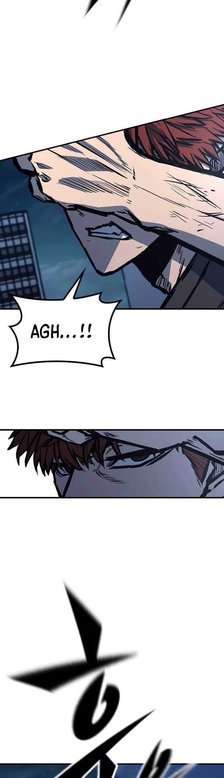 Hectopascals chapter 62 halaman 47