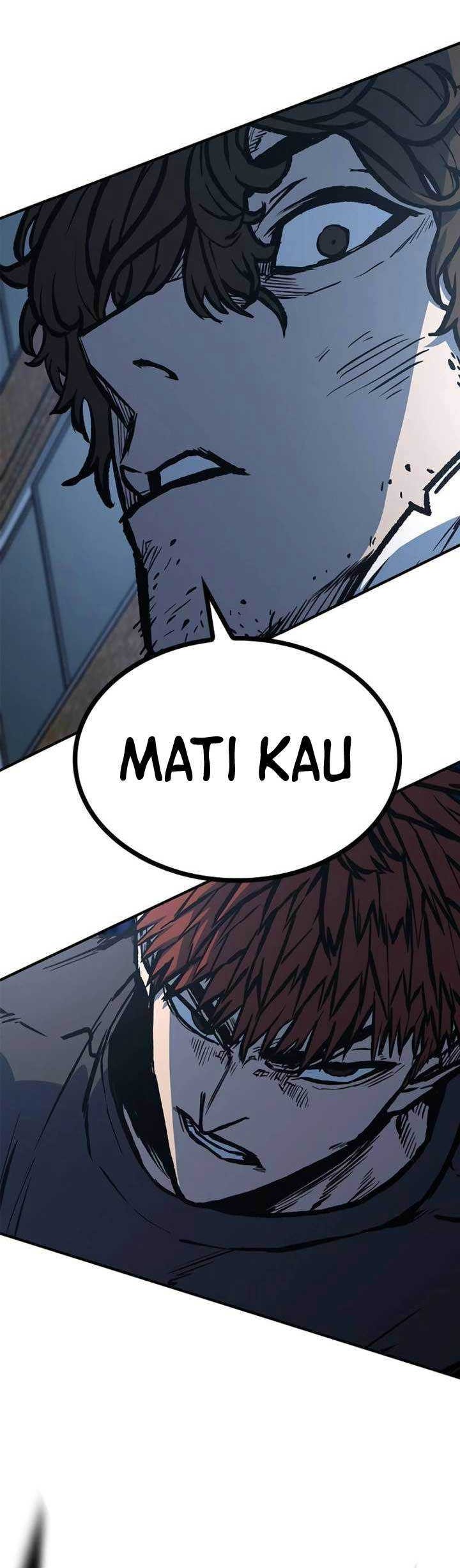 Hectopascals chapter 62 halaman 49
