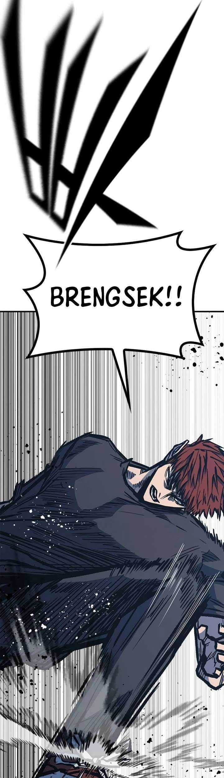 Hectopascals chapter 62 halaman 50