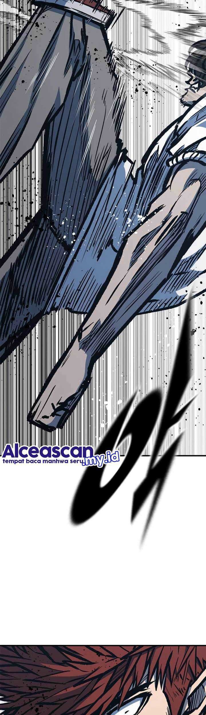 Hectopascals chapter 62 halaman 51