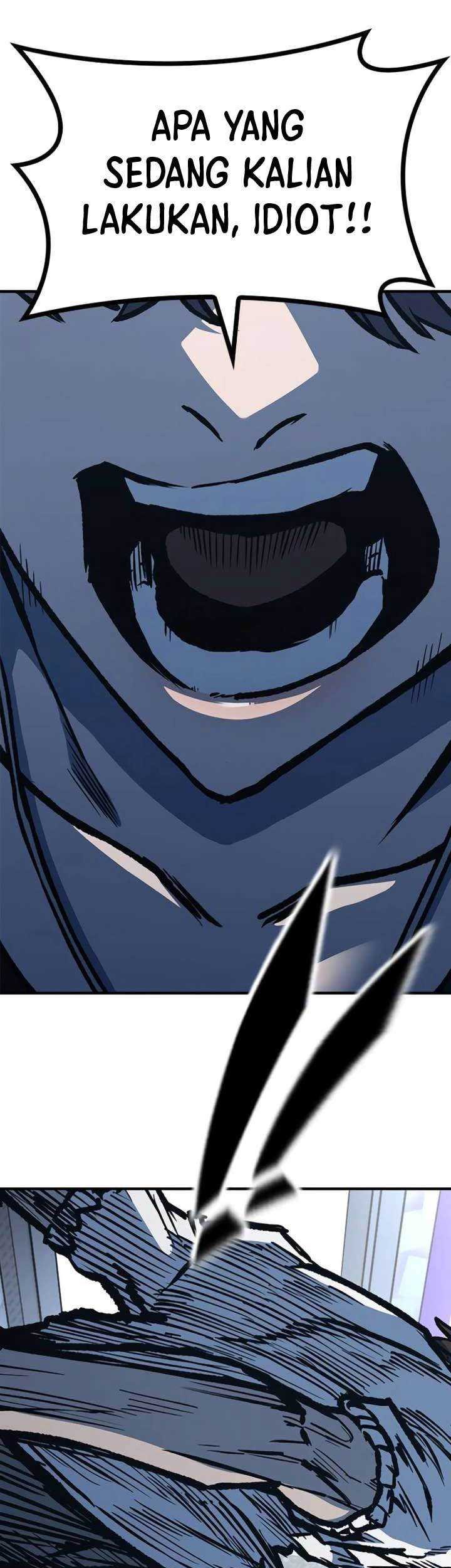 Hectopascals chapter 62 halaman 53