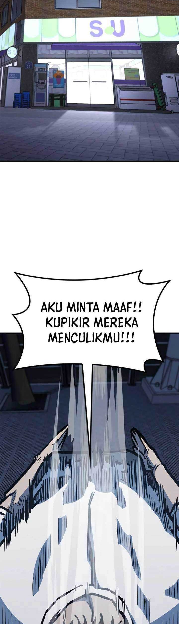 Hectopascals chapter 62 halaman 57