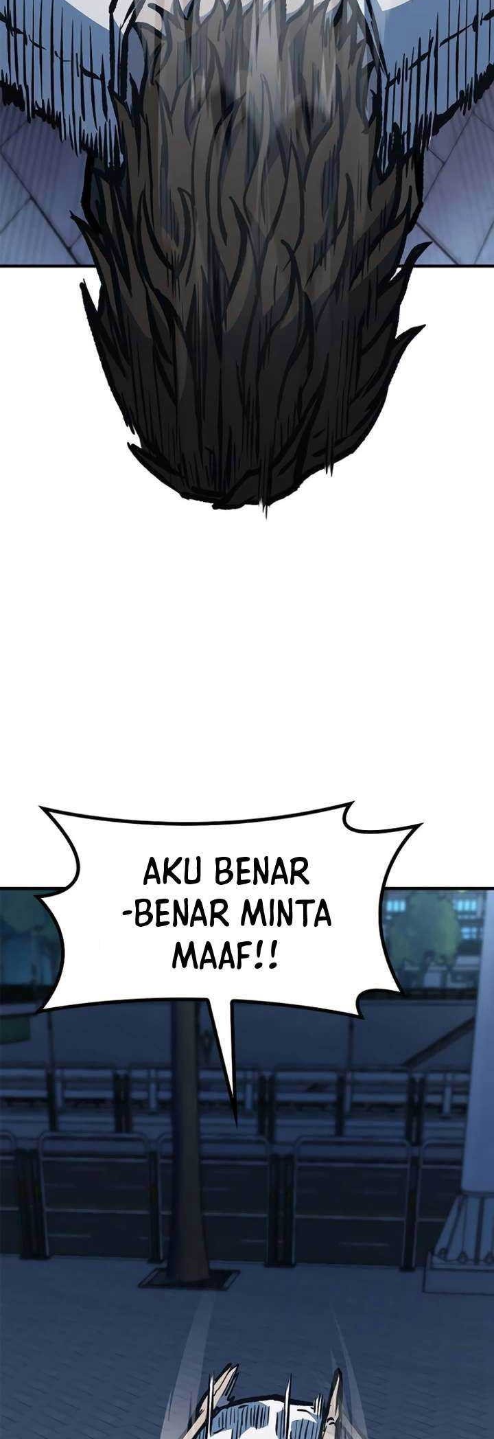 Hectopascals chapter 62 halaman 58