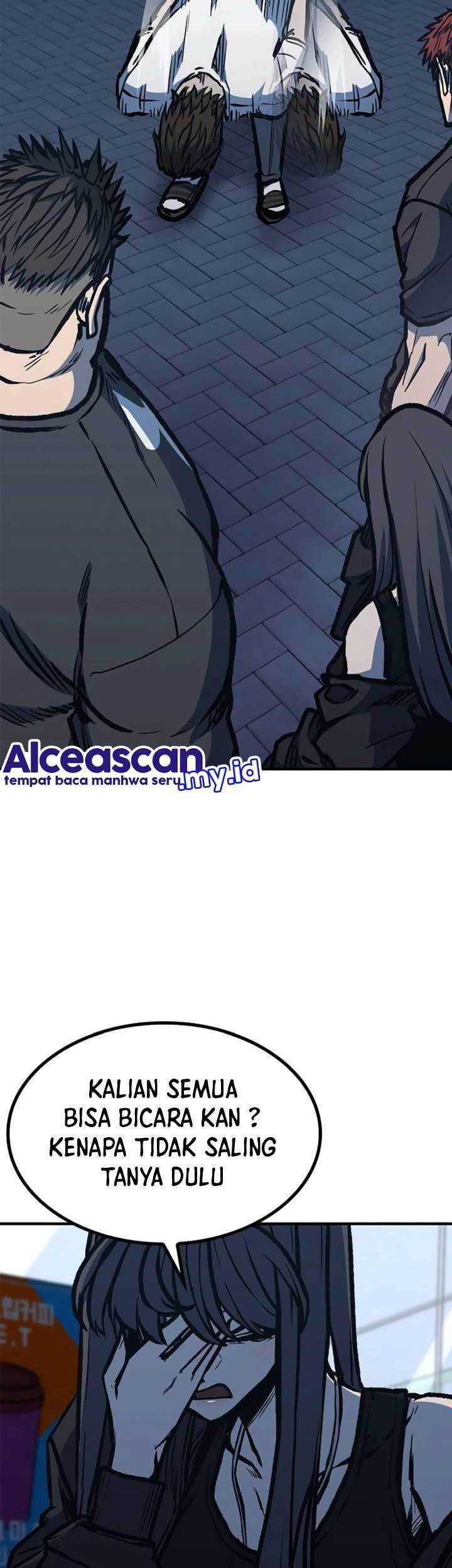 Hectopascals chapter 62 halaman 59