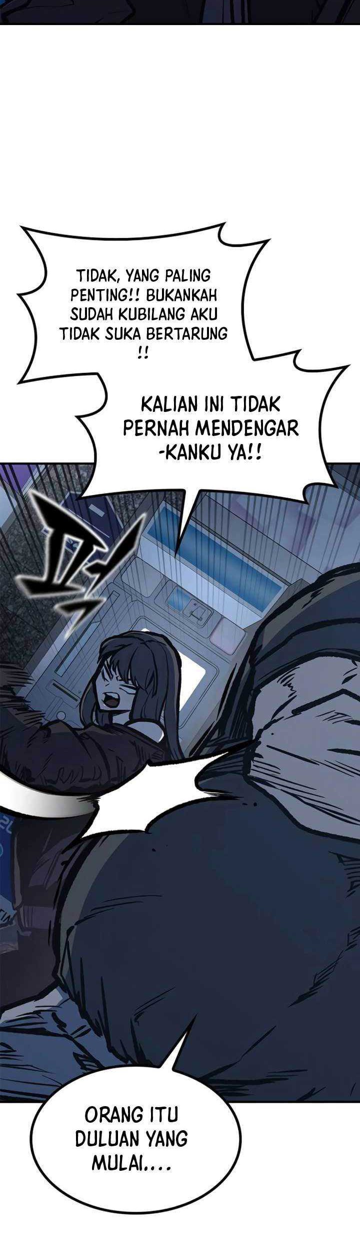 Hectopascals chapter 62 halaman 60