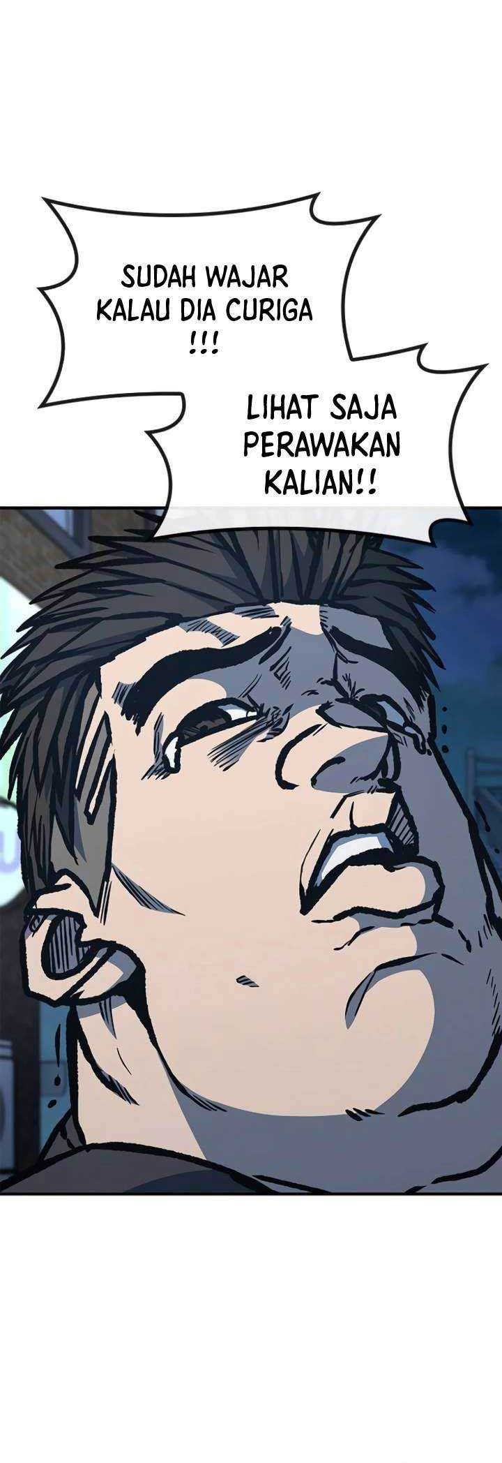 Hectopascals chapter 62 halaman 61