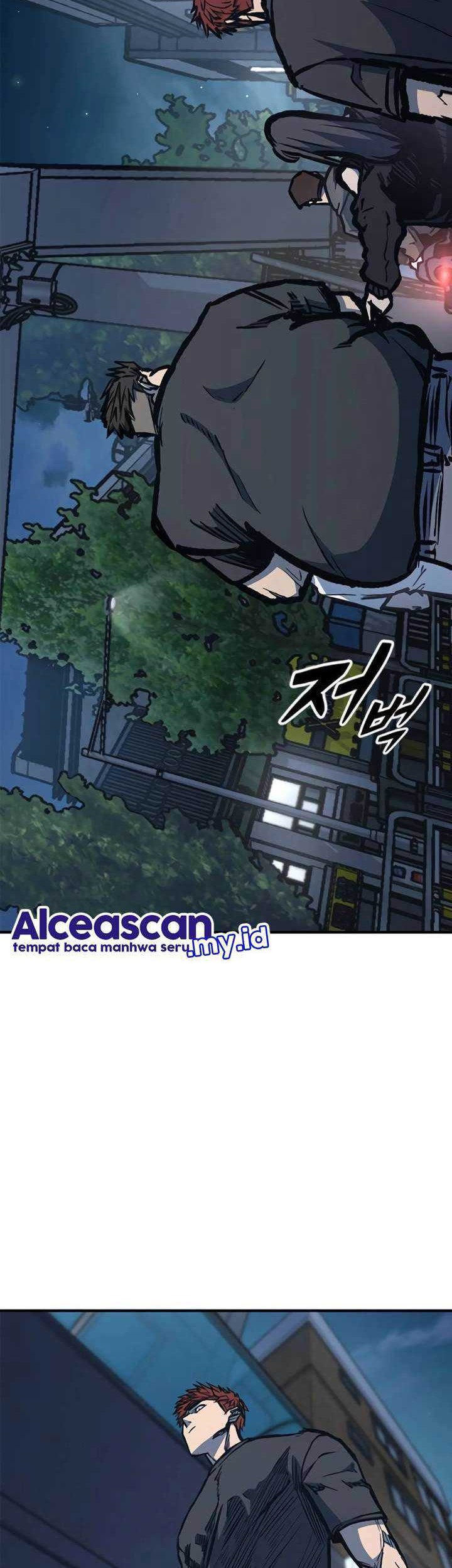 Hectopascals chapter 62 halaman 63