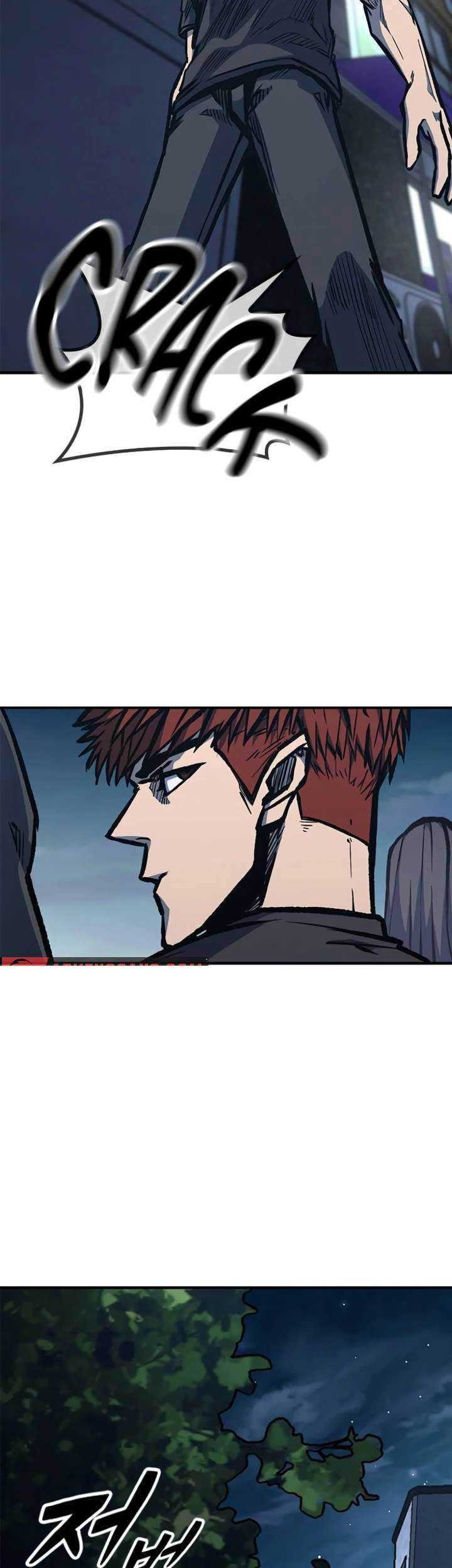 Hectopascals chapter 62 halaman 64