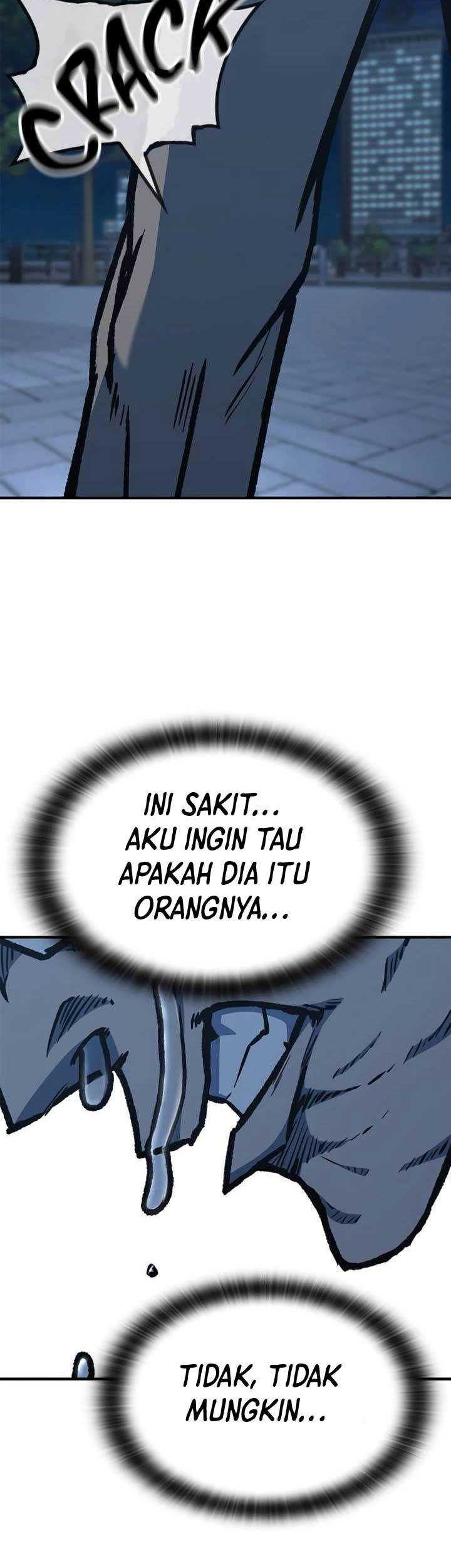 Hectopascals chapter 62 halaman 66