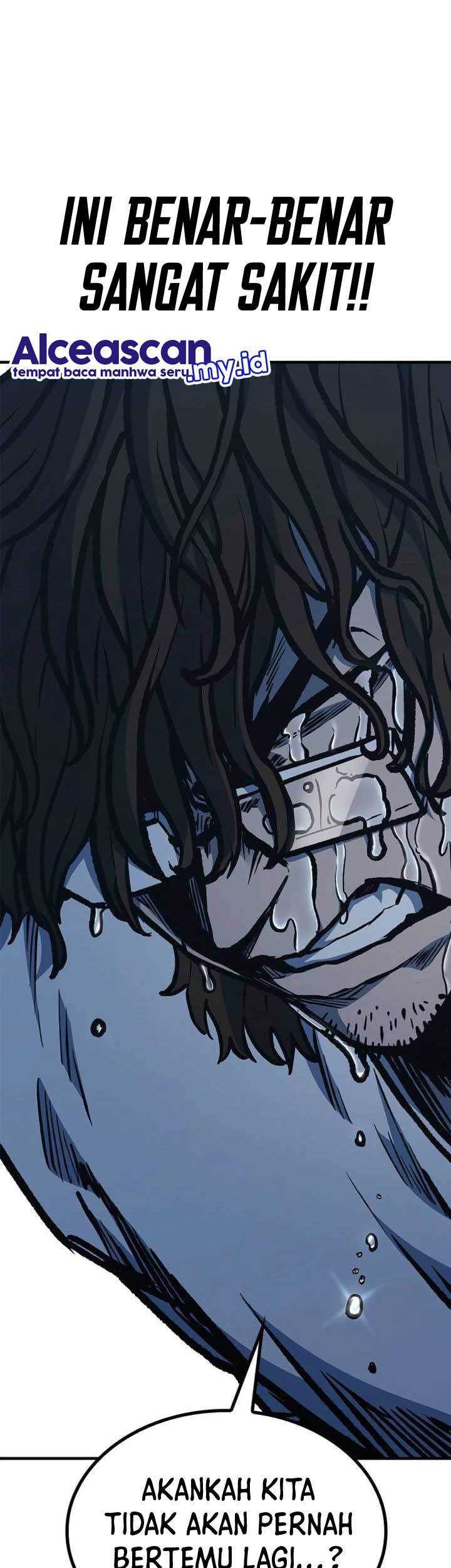 Hectopascals chapter 62 halaman 67