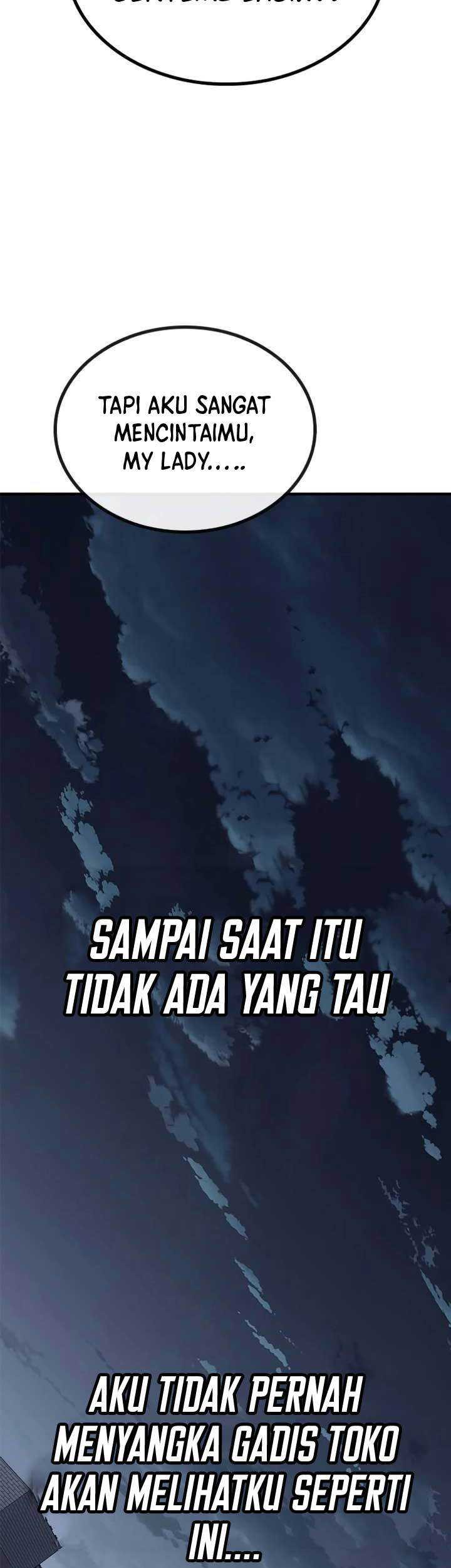 Hectopascals chapter 62 halaman 68