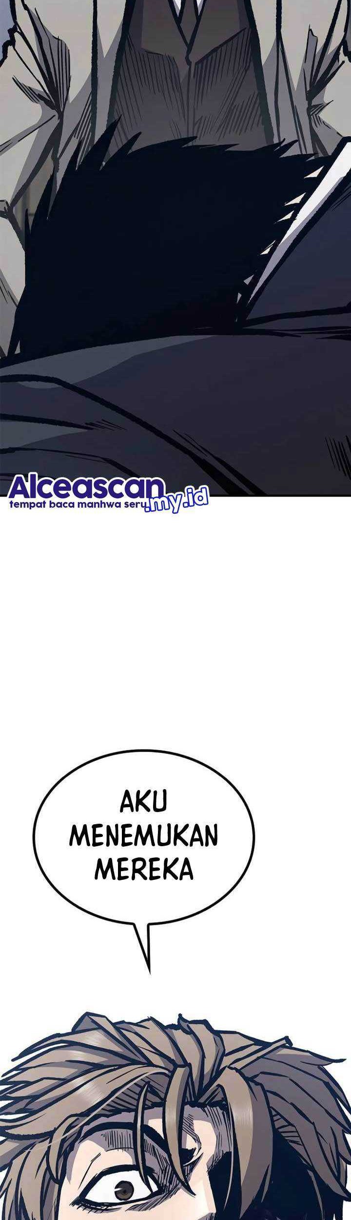 Hectopascals chapter 62 halaman 72