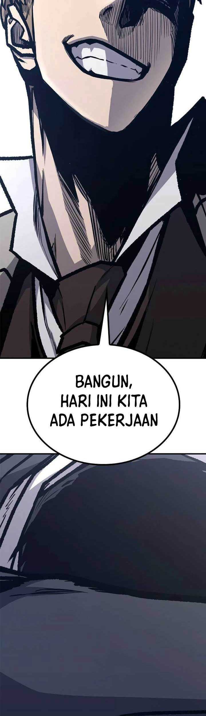Hectopascals chapter 62 halaman 73
