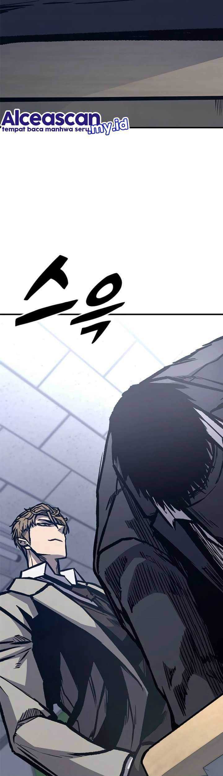 Hectopascals chapter 62 halaman 74