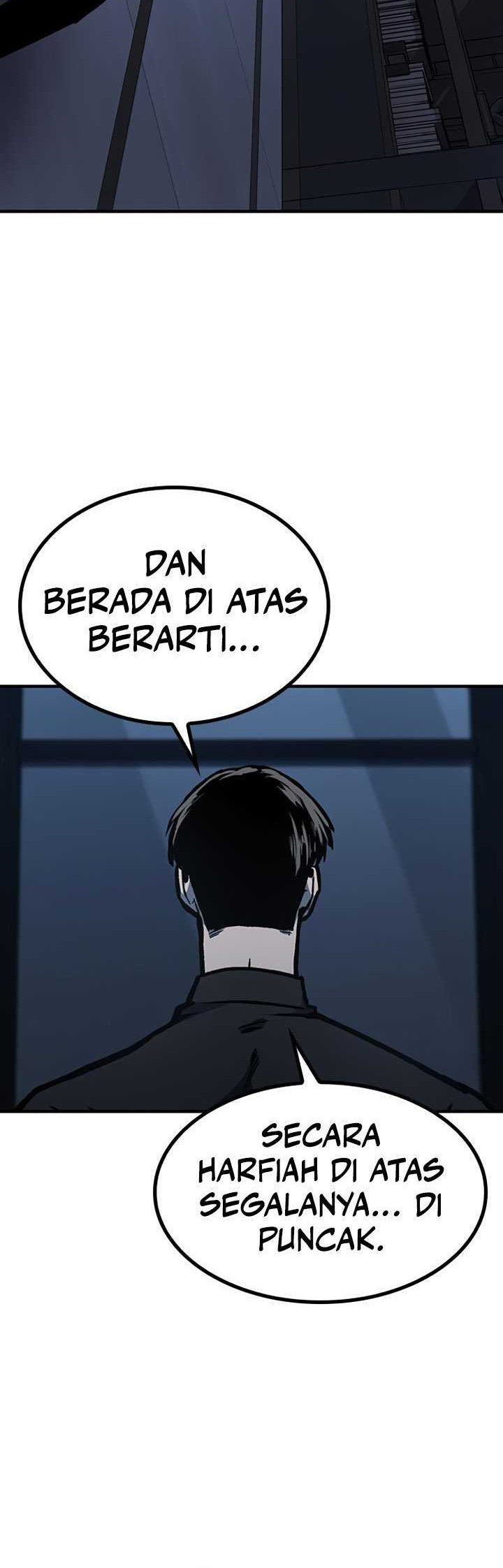 Hectopascals Bab 63 halaman 20