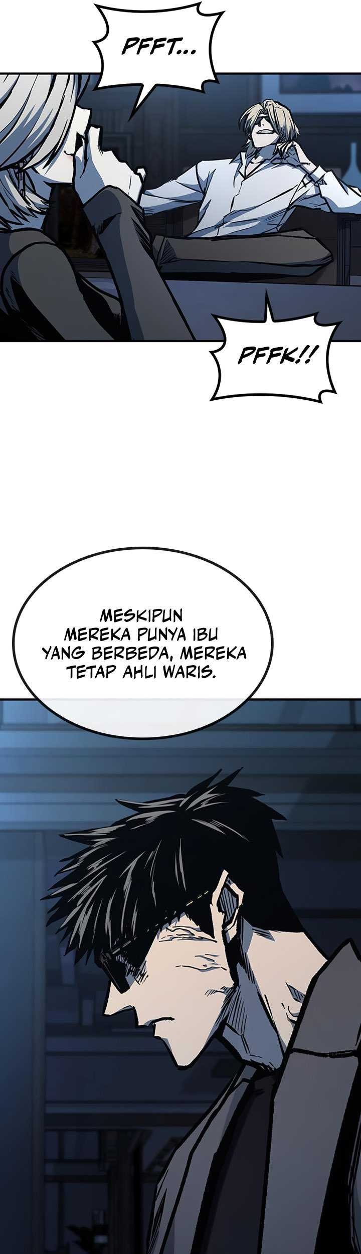 Hectopascals Bab 63 halaman 25