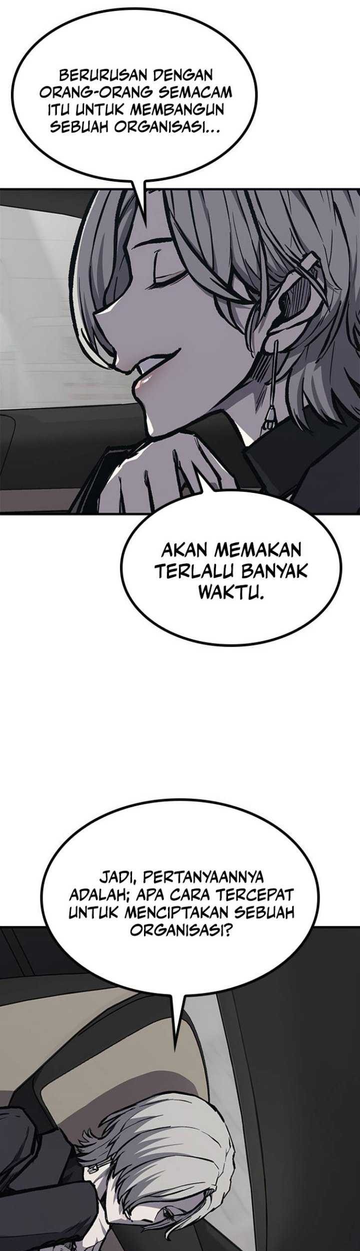 Hectopascals Bab 64 halaman 11