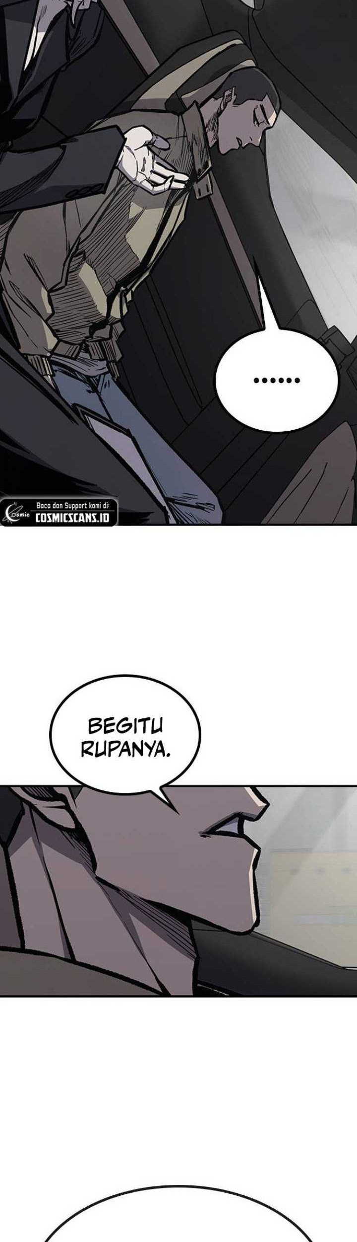 Hectopascals Bab 64 halaman 12