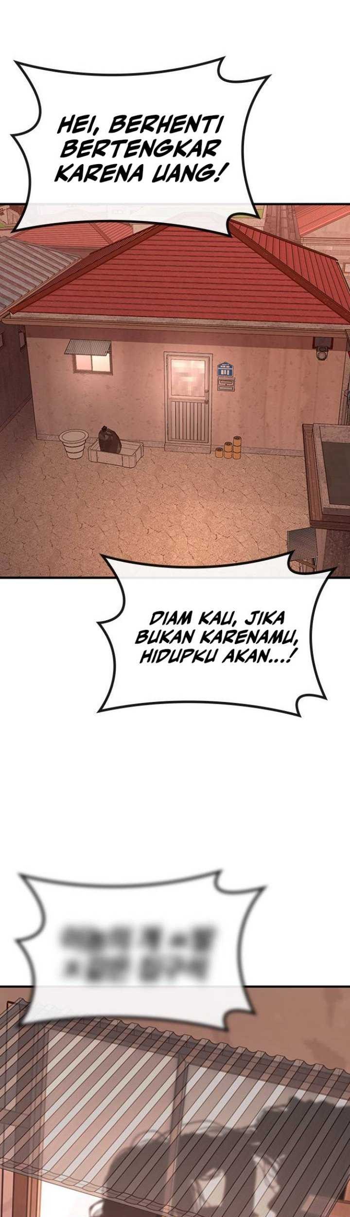 Hectopascals Bab 64 halaman 20