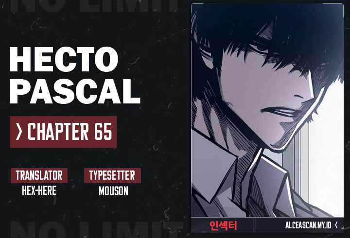 Hectopascals Bab 65 halaman 1