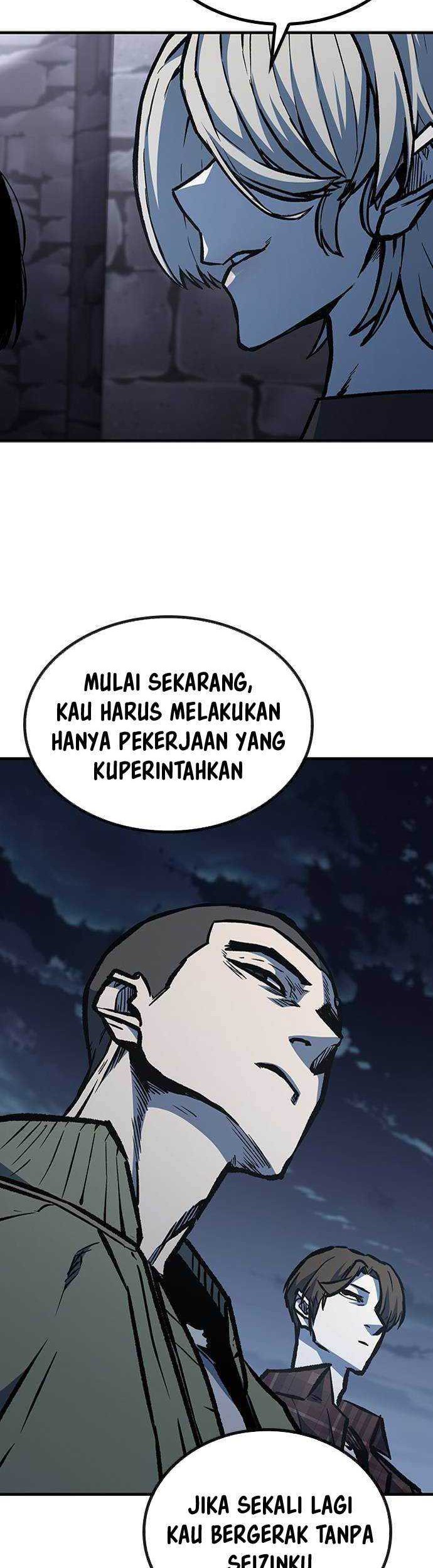 Hectopascals Bab 65 halaman 30