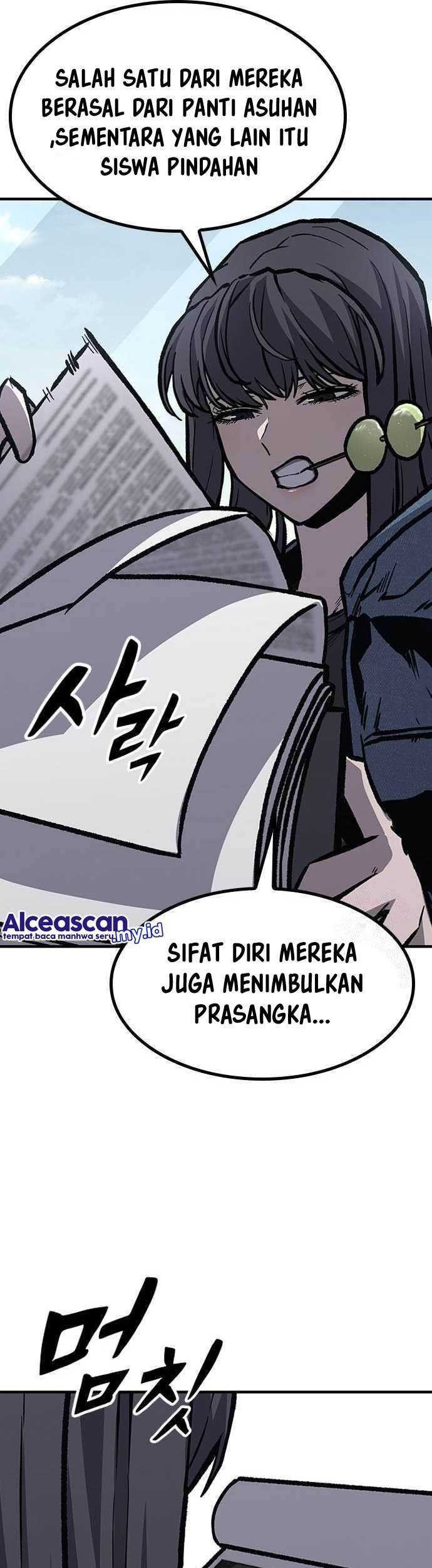 Hectopascals Bab 65 halaman 38