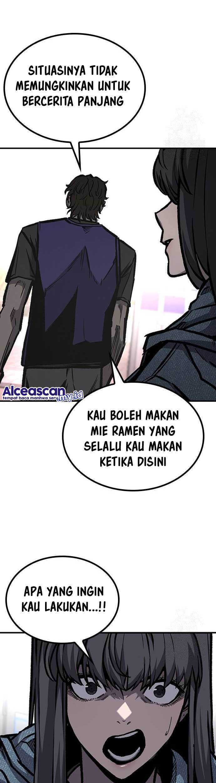 Hectopascals Bab 65 halaman 62