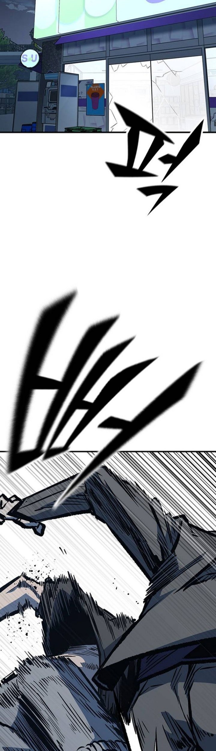 Hectopascals Bab 66 halaman 6