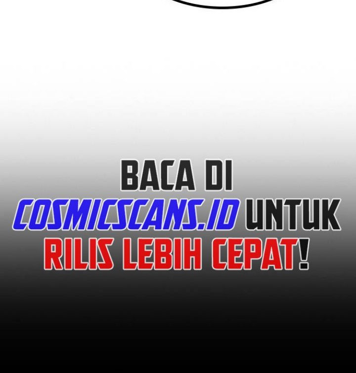 Hectopascals Bab 66 halaman 27