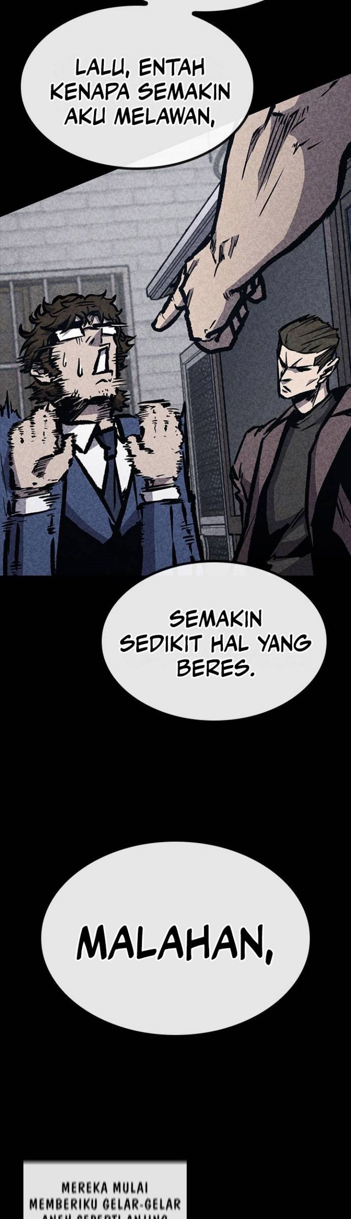 Hectopascals Bab 66 halaman 34