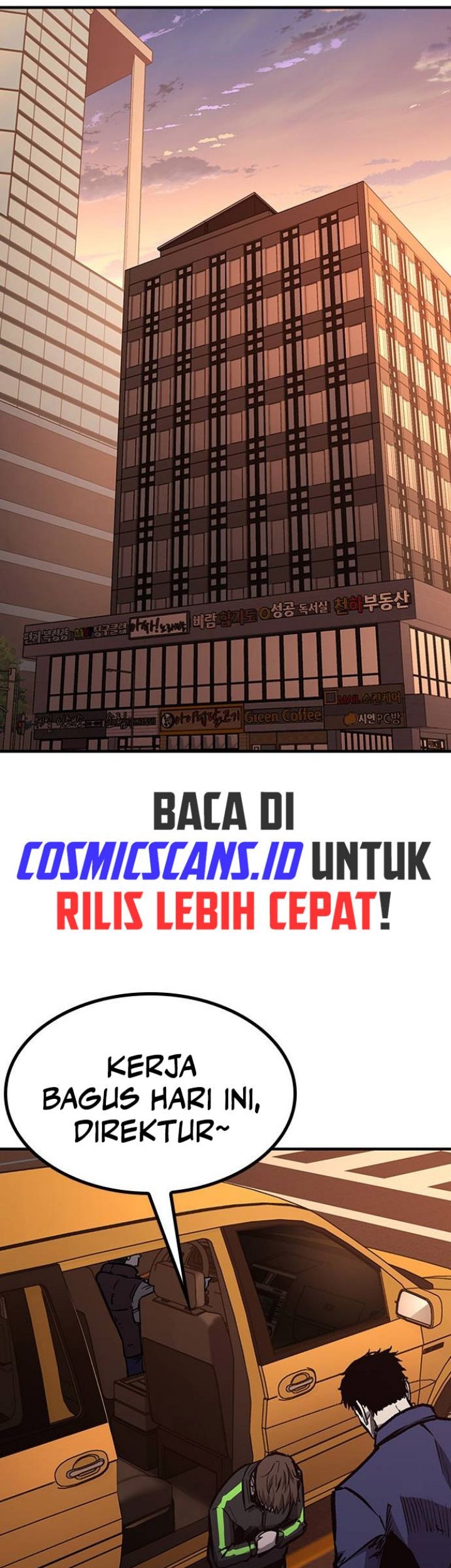 Hectopascals Bab 66 halaman 60
