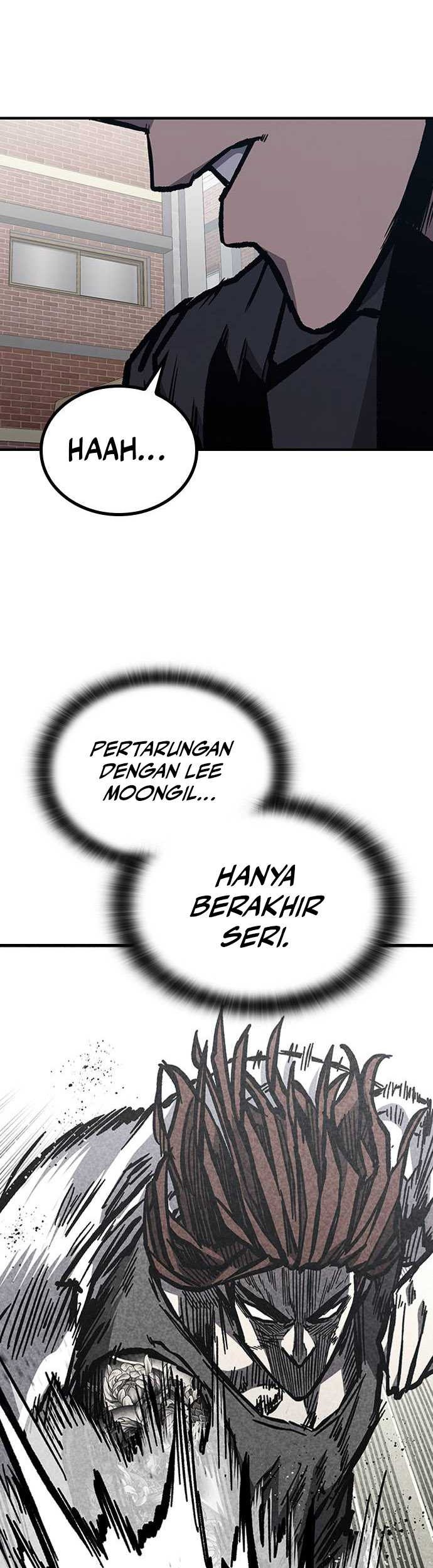Hectopascals Bab 67 halaman 4