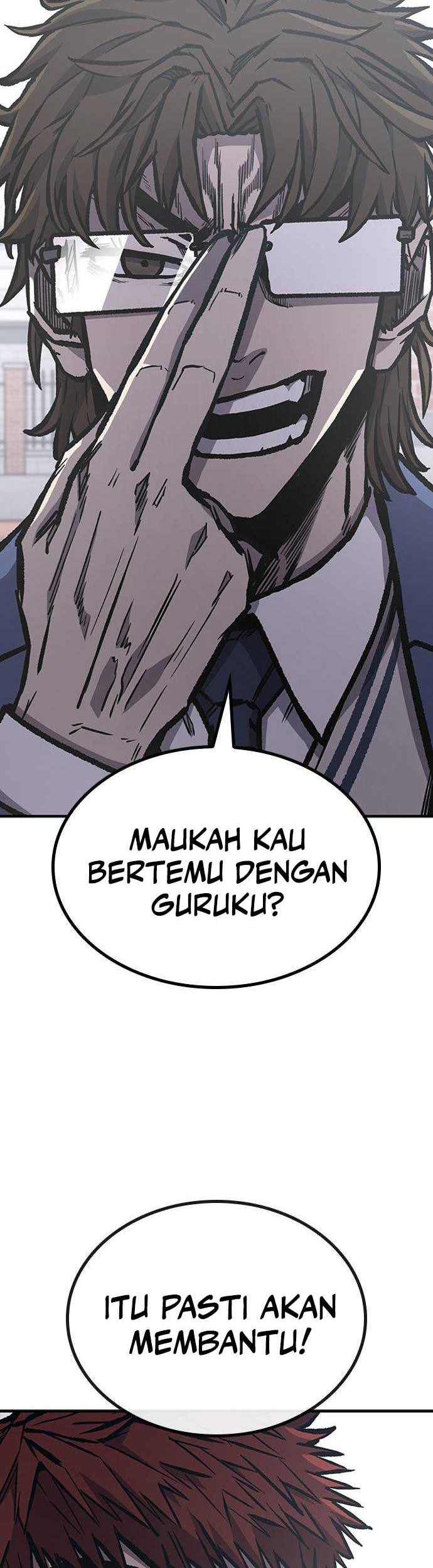 Hectopascals Bab 67 halaman 23