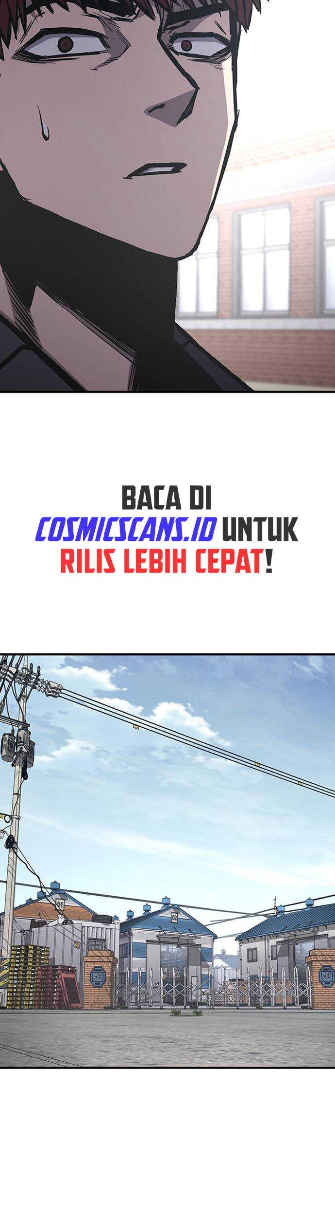 Hectopascals Bab 67 halaman 24