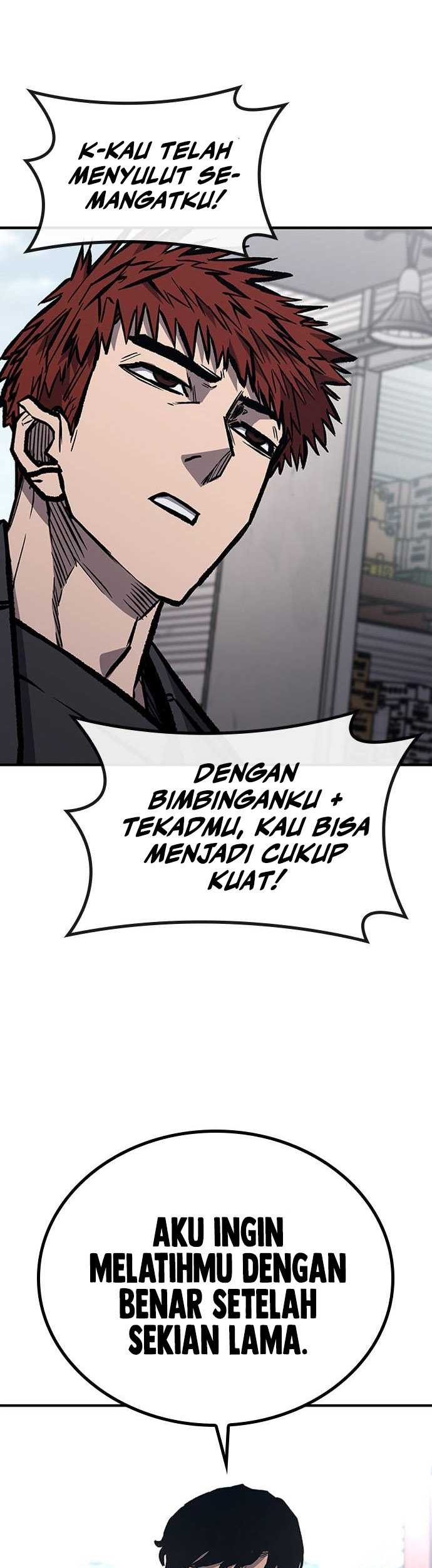 Hectopascals Bab 67 halaman 34