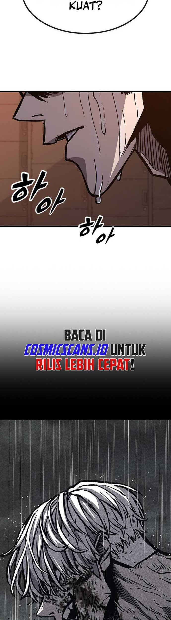 Hectopascals Bab 67 halaman 47
