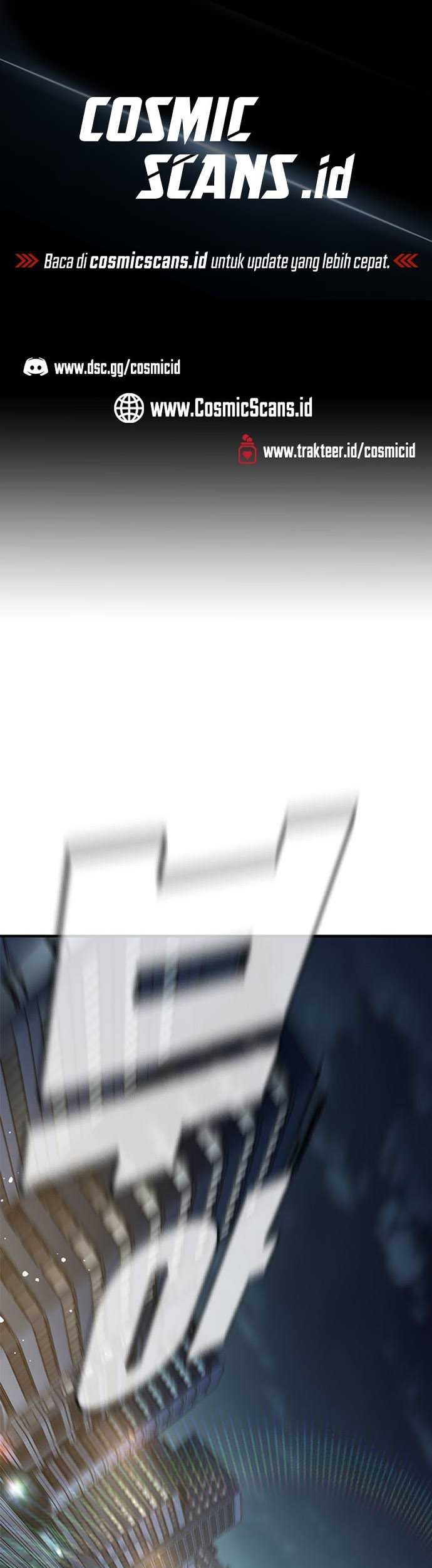 Hectopascals Bab 69 halaman 2