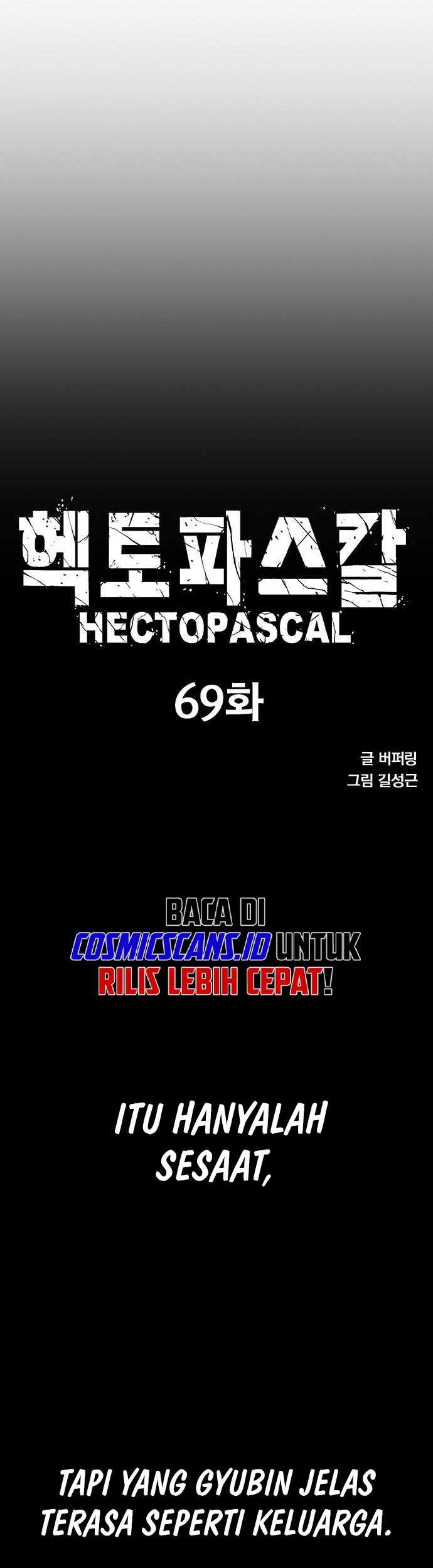 Hectopascals Bab 69 halaman 5