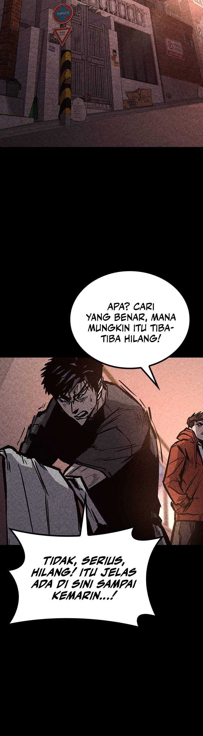 Hectopascals Bab 69 halaman 8