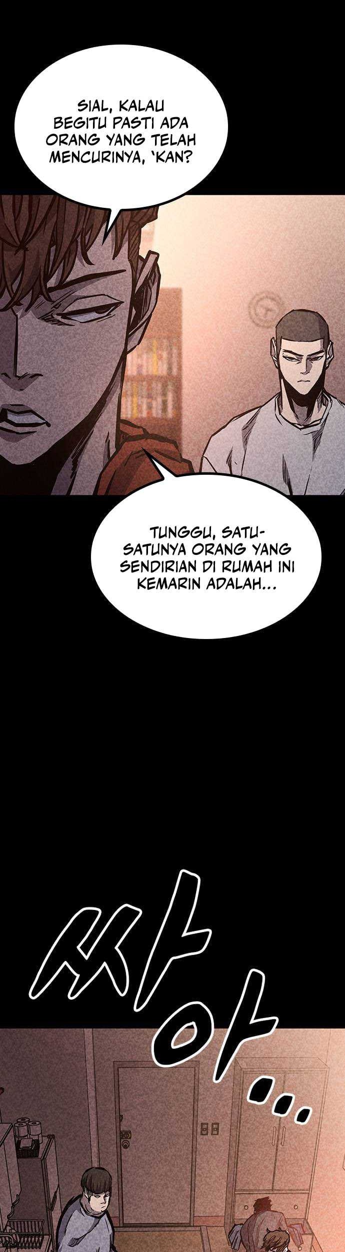 Hectopascals Bab 69 halaman 9