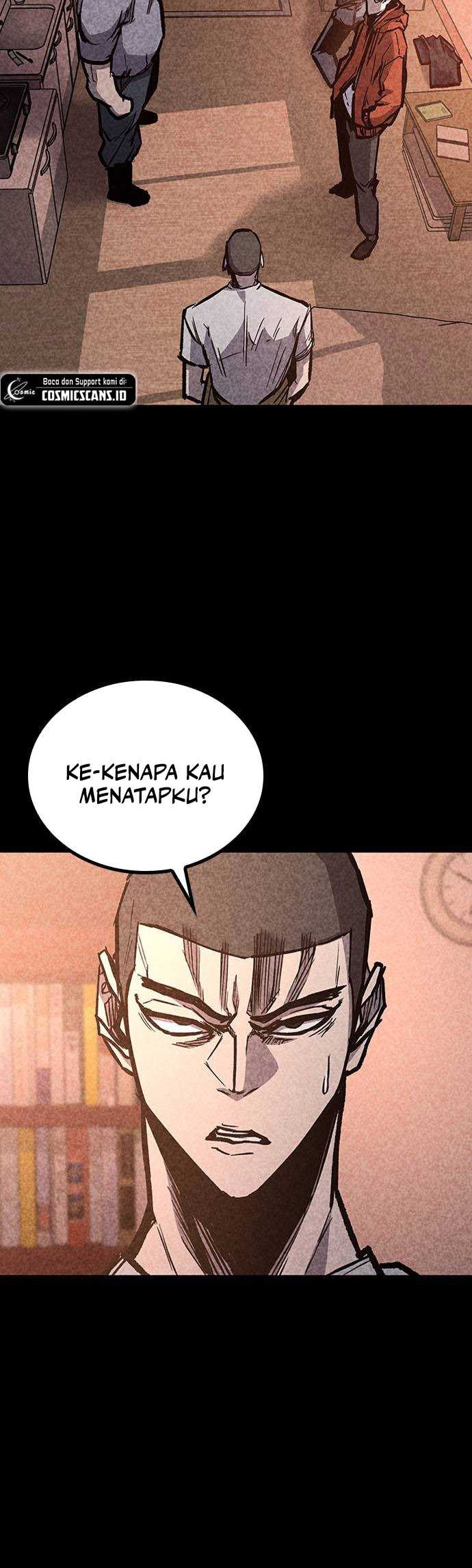 Hectopascals Bab 69 halaman 10