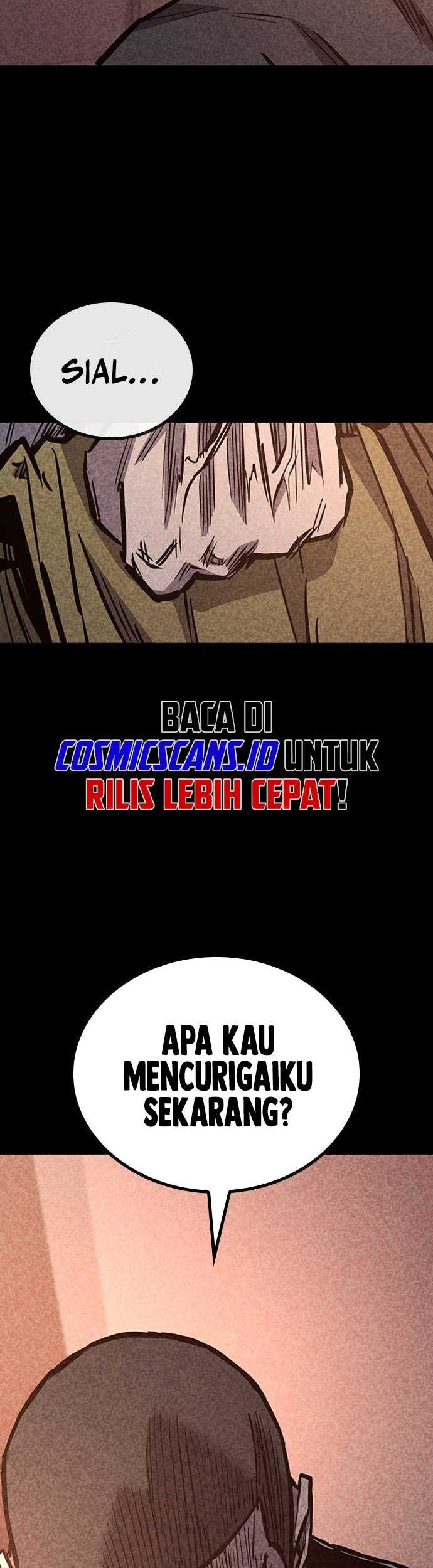 Hectopascals Bab 69 halaman 12