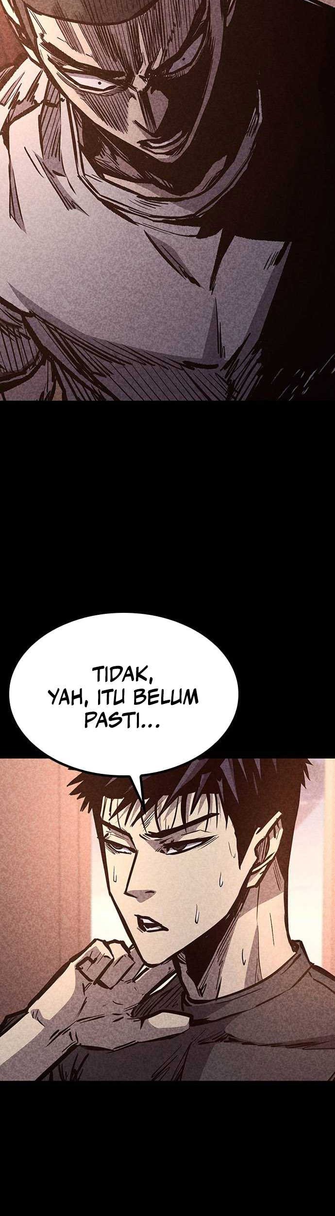 Hectopascals Bab 69 halaman 13