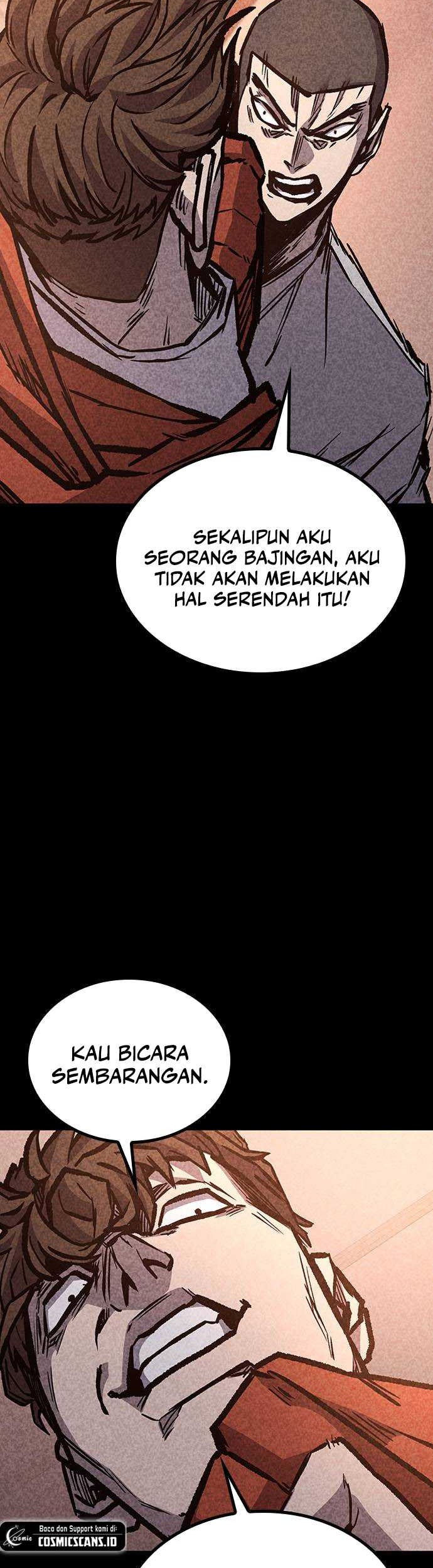 Hectopascals Bab 69 halaman 17