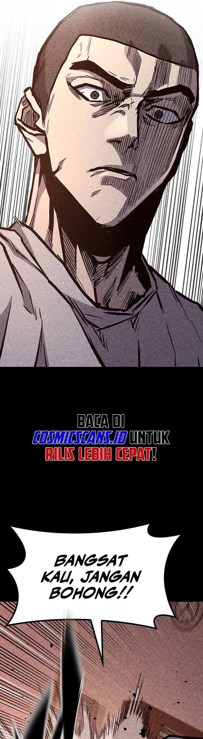 Hectopascals Bab 69 halaman 19