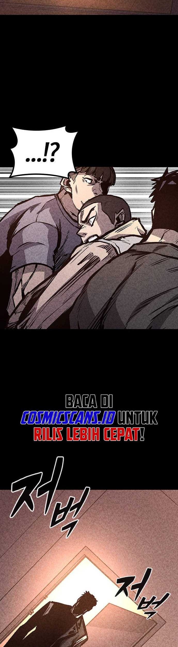 Hectopascals Bab 69 halaman 28