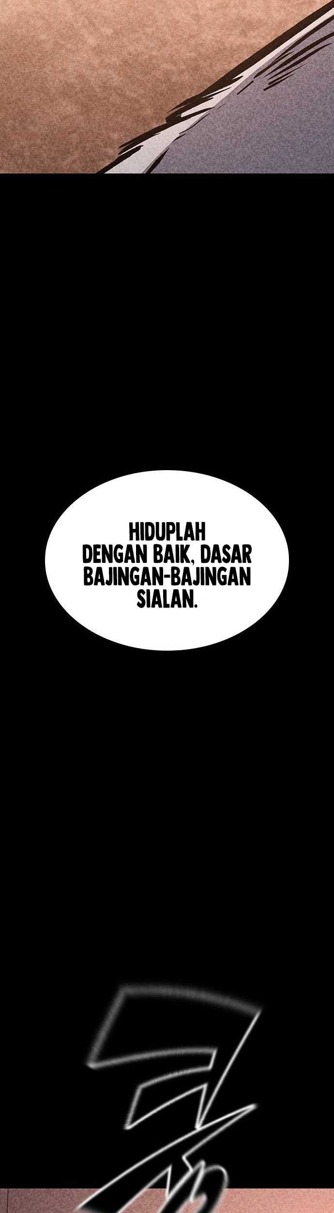 Hectopascals Bab 69 halaman 47