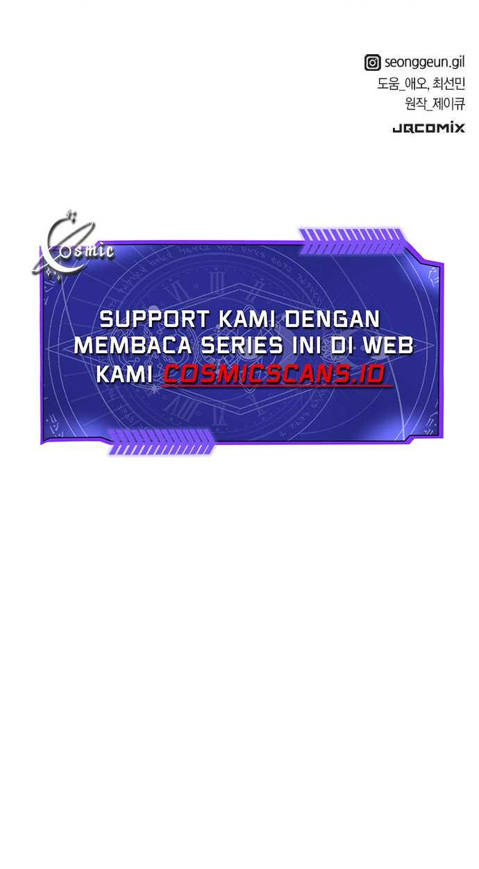 Hectopascals Bab 69 halaman 77